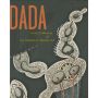 Dada