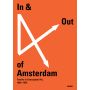 In & Out of Amsterdam