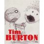 Tim Burton