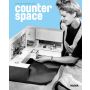 Counter Space