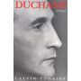 Duchamp