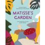 Matisse's Garden