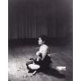 Yoko Ono: One Woman Show