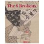 The 8 Brokens