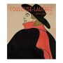 Toulouse-Lautrec and the Stars of Paris