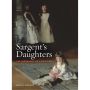 Sargent’s Daughters