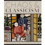 Chaos and Classicism