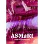 ASMaRt