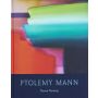 Ptolemy Mann