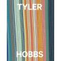 Tyler Hobbs