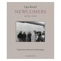 Newcomers: Book 1