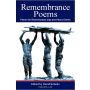 Remembrance Poems: