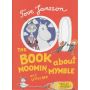 The Book About Moomin, Mymble and Little My