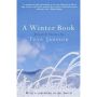 A Winter Book