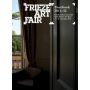 Frieze Art Fair Yearbook 2011 - 12