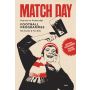 Match Day Pocket Edition