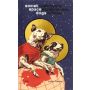 Soviet Space Dogs