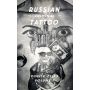 Russian Criminal Tattoo