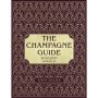 The Champagne Guide 2020-2021