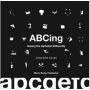 ABCing: Seeing the Alphabet Differently