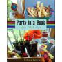 Party in a Book