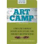 Art Camp