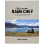 Game Chef