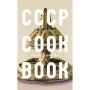 CCCP Cook Book