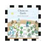 Chess on Earth