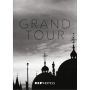 The Grand Tour