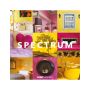 Spectrum IV