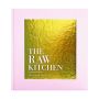 The Raw Kitchen