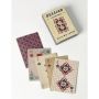 Playing Cards: Russian Criminal