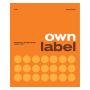 Own Label