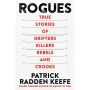 Rogues