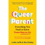 The Queer Parent