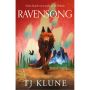 Ravensong