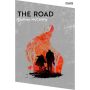 Picador Classic: The Road