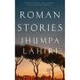 Roman Stories