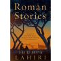 Roman Stories