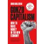 Gonzo Capitalism