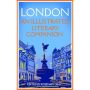 Collector's Library PB:  London: