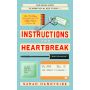 Instructions for Heartbreak