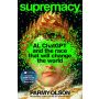 Supremacy