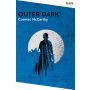 Outer Dark