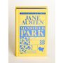 Mansfield Park