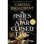 The Ashes and the Star-Cursed King