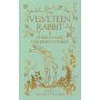 The Velveteen Rabbit and Other Classic Children's Stories