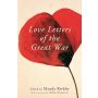 Love Letters of the Great War