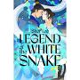 Legend of the White Snake